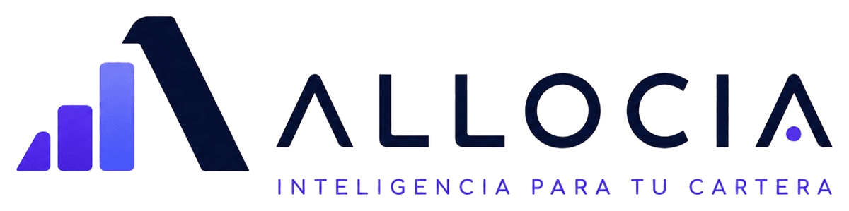 Allocia — Inteligencia para tu cartera
